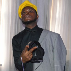 Edm World Afro X Western