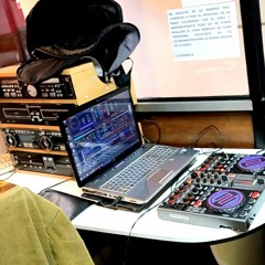 RICARDO SUNTAXI DJ JORGE RMX