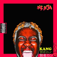 Red Dragon | prd. chanksdaddy (Music Video Link in Descriptions)