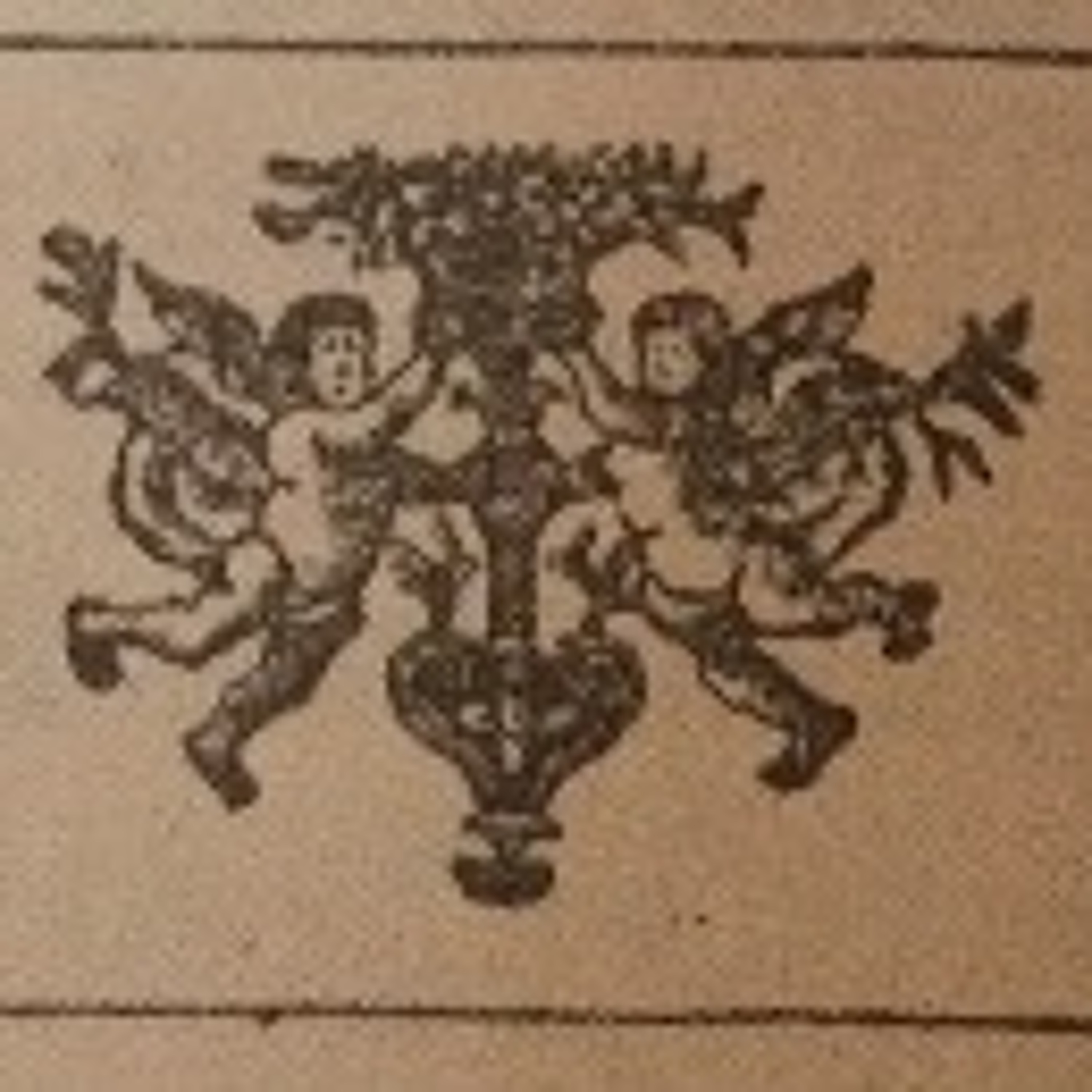 Establishment episode artwork