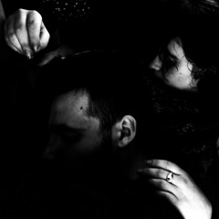 Ella n'Bo--race birthday