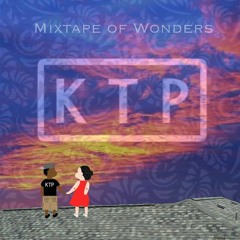 Trap House Riot / Scene 3 - BeNga (prod. Homage)