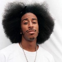 grew up a screw up (FLIP)