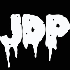 IT'S F**KING JDP VOL. 1
