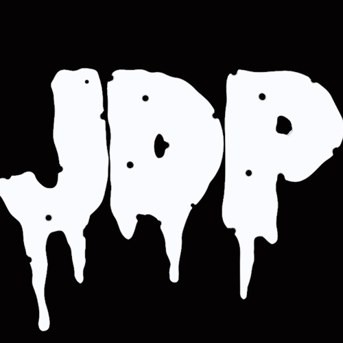 IT'S F**KING JDP VOL. 1