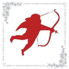 Perfeita (Ft. Prince Borges & Tio Edson)