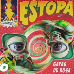 Estopa - Gafas De Rosa (Dj Lopo Rumbaton Remix)HAZ CLICK EN *BUY* DESCARGA /ENLACE REPARADO