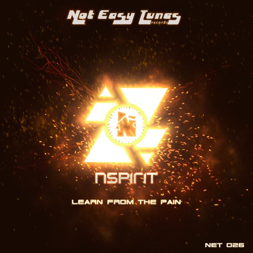 NSpirit - Connect the Dots