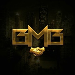 Movie - BMB
