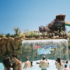 PillowTalk X Exchange