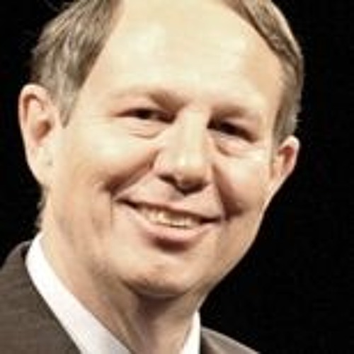 Can a priest can refuse Communion to someone kneeling? OPEN LINE Fri. Apr. 15, 2016--Colin Donovan