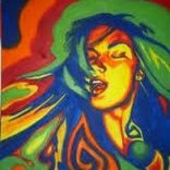 Green Orbit - Artificial Side (Rock in Trance) 142Bpm ►