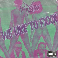 Shelco Garcia & Teenwolf-Boom! [FREE DOWNLOAD]