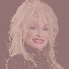 Dolly Parton on Getting Dirty