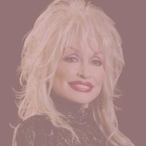 Dolly Parton on Getting Dirty