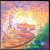 Artwork for VJorno - LSD Mindset (Psy , Goa , Trance  , PsyTrance , Psychedelic , PsyProgressive)