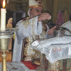 مراثى ارميا
