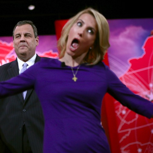 Image Result For Laura Ingraham Image Result For Laura Ingraham
