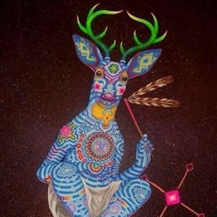 Tatewari - Piel morena (Original Remix).mp3