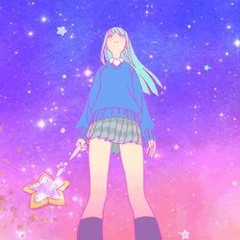 I tried to sing "Girl Side A" with UTAU Satoru2nd