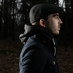 Jens Tozzberg, exclusive podcast for CGNY