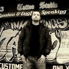 REY & AT   Туда блин