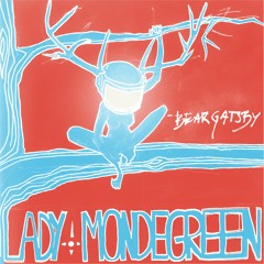 Laika Feat. Tomber Lever