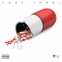 Trap Tahri - RTG