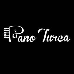 Yalnızlık Senfonisi (Piano Turca Cover)