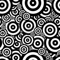 how to operate your brain (vinyl mix)