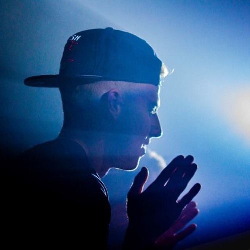 Matt Reid DEEP DEMO 3 (Spring 2016)