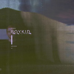 Oldman Boykid - Voices