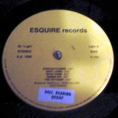 Soft Driving - Ball Bearing Group