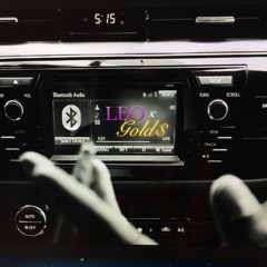 This What They Want Ft. Supreme Kye (Prod. IGNORVNCE)