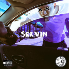 03 Back At It Ft BrX