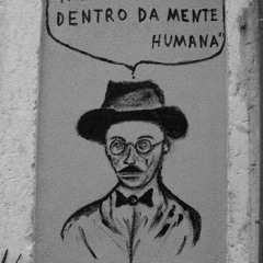 Letter not to be sent