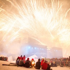 10 RED REALITY IOC Youth Olympic Games Lillehammer2016