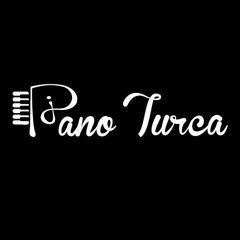 Tzivaeri Piano Cover