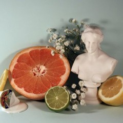 GIO/SAATCHI_light is faster, but we are safer