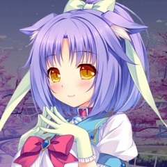 Nightcore - Seventeen [CC Project]