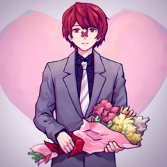 VOCALOID Fukase ENG - Mr.Heartache (SEKAI NO OWARI)