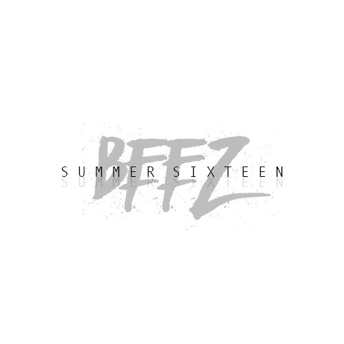 Drake - Smr 16 (BEEZ Remix)