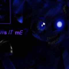 Nightcore - The Bonnie Song (FNAF) 【Groundbreaking】