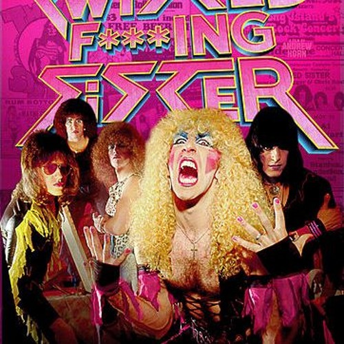Twisted Sister Interview with Jay Jay French