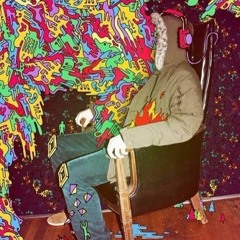 - Hipnosis (prod. by Motion.)