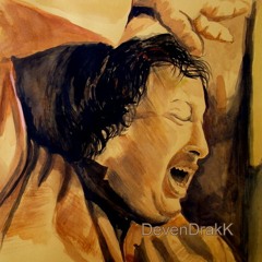 Kali Kali Zulfo'n K Phandy ... Nusrat Fateh Ali Khan