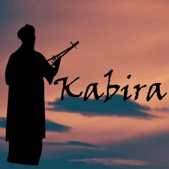 kabira