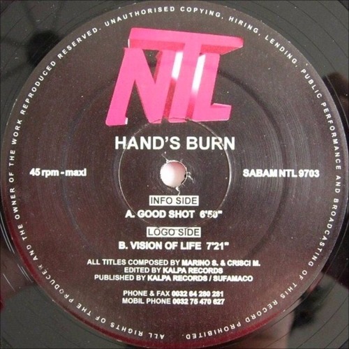 Project 8 - Good Shot FREE DOWNLOAD
