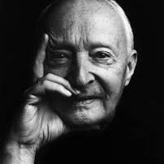 Witold Lutoslawski Dance Preludes, Andantino