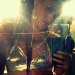 When it rains it pours ft. Prince Blue & A DUB